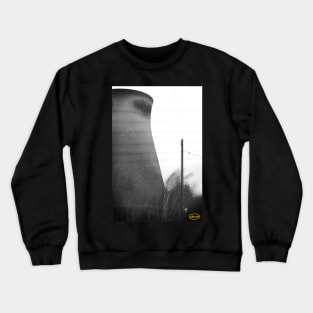 Ferrybridge Crewneck Sweatshirt